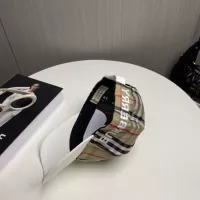 Cheap Burberry Caps #1325536 Replica Wholesale [$27.00 USD] [ITEM#1325536] on Replica Burberry Caps
