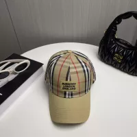 Cheap Burberry Caps #1325537 Replica Wholesale [$27.00 USD] [ITEM#1325537] on Replica Burberry Caps