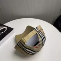 Cheap Burberry Caps #1325537 Replica Wholesale [$27.00 USD] [ITEM#1325537] on Replica Burberry Caps