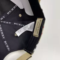 Cheap Burberry Caps #1325537 Replica Wholesale [$27.00 USD] [ITEM#1325537] on Replica Burberry Caps