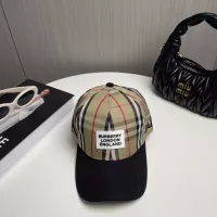 Cheap Burberry Caps #1325538 Replica Wholesale [$27.00 USD] [ITEM#1325538] on Replica Burberry Caps