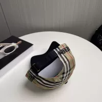 Cheap Burberry Caps #1325539 Replica Wholesale [$27.00 USD] [ITEM#1325539] on Replica Burberry Caps