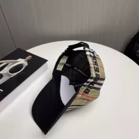 Cheap Burberry Caps #1325539 Replica Wholesale [$27.00 USD] [ITEM#1325539] on Replica Burberry Caps