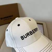 Cheap Burberry Caps #1325540 Replica Wholesale [$27.00 USD] [ITEM#1325540] on Replica Burberry Caps