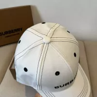 Cheap Burberry Caps #1325540 Replica Wholesale [$27.00 USD] [ITEM#1325540] on Replica Burberry Caps
