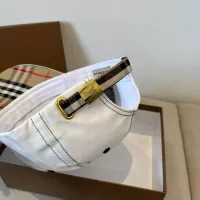 Cheap Burberry Caps #1325540 Replica Wholesale [$27.00 USD] [ITEM#1325540] on Replica Burberry Caps