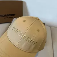 Cheap Burberry Caps #1325541 Replica Wholesale [$27.00 USD] [ITEM#1325541] on Replica Burberry Caps