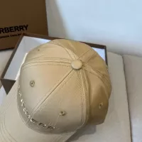 Cheap Burberry Caps #1325541 Replica Wholesale [$27.00 USD] [ITEM#1325541] on Replica Burberry Caps