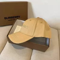 Cheap Burberry Caps #1325541 Replica Wholesale [$27.00 USD] [ITEM#1325541] on Replica Burberry Caps