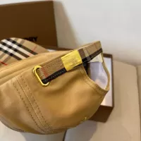 Cheap Burberry Caps #1325541 Replica Wholesale [$27.00 USD] [ITEM#1325541] on Replica Burberry Caps