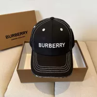 Cheap Burberry Caps #1325542 Replica Wholesale [$27.00 USD] [ITEM#1325542] on Replica Burberry Caps