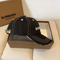 Cheap Burberry Caps #1325542 Replica Wholesale [$27.00 USD] [ITEM#1325542] on Replica Burberry Caps