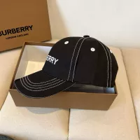 Cheap Burberry Caps #1325542 Replica Wholesale [$27.00 USD] [ITEM#1325542] on Replica Burberry Caps