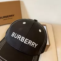 Cheap Burberry Caps #1325542 Replica Wholesale [$27.00 USD] [ITEM#1325542] on Replica Burberry Caps