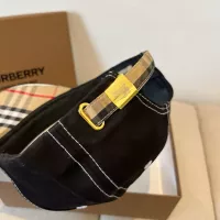 Cheap Burberry Caps #1325542 Replica Wholesale [$27.00 USD] [ITEM#1325542] on Replica Burberry Caps