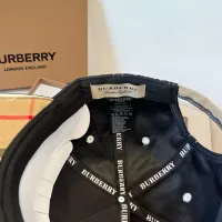 Cheap Burberry Caps #1325542 Replica Wholesale [$27.00 USD] [ITEM#1325542] on Replica Burberry Caps