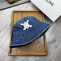 Cheap Celine Caps #1325543 Replica Wholesale [$34.00 USD] [ITEM#1325543] on Replica Celine Caps