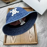 Cheap Celine Caps #1325543 Replica Wholesale [$34.00 USD] [ITEM#1325543] on Replica Celine Caps