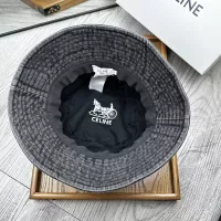 Cheap Celine Caps #1325544 Replica Wholesale [$34.00 USD] [ITEM#1325544] on Replica Celine Caps