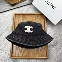 Cheap Celine Caps #1325544 Replica Wholesale [$34.00 USD] [ITEM#1325544] on Replica Celine Caps