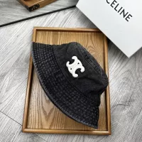 Cheap Celine Caps #1325544 Replica Wholesale [$34.00 USD] [ITEM#1325544] on Replica Celine Caps