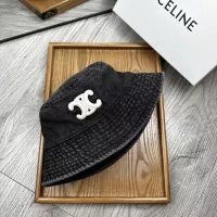 Cheap Celine Caps #1325544 Replica Wholesale [$34.00 USD] [ITEM#1325544] on Replica Celine Caps