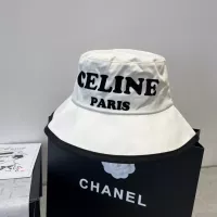 Cheap Celine Caps #1325545 Replica Wholesale [$36.00 USD] [ITEM#1325545] on Replica Celine Caps