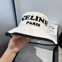 Cheap Celine Caps #1325545 Replica Wholesale [$36.00 USD] [ITEM#1325545] on Replica Celine Caps