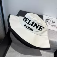 Cheap Celine Caps #1325545 Replica Wholesale [$36.00 USD] [ITEM#1325545] on Replica Celine Caps