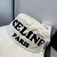 Cheap Celine Caps #1325545 Replica Wholesale [$36.00 USD] [ITEM#1325545] on Replica Celine Caps