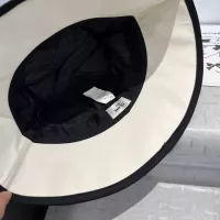 Cheap Celine Caps #1325545 Replica Wholesale [$36.00 USD] [ITEM#1325545] on Replica Celine Caps
