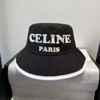 Cheap Celine Caps #1325546 Replica Wholesale [$36.00 USD] [ITEM#1325546] on Replica Celine Caps