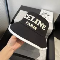 Cheap Celine Caps #1325546 Replica Wholesale [$36.00 USD] [ITEM#1325546] on Replica Celine Caps