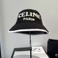 Cheap Celine Caps #1325546 Replica Wholesale [$36.00 USD] [ITEM#1325546] on Replica Celine Caps