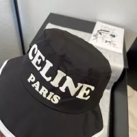 Cheap Celine Caps #1325546 Replica Wholesale [$36.00 USD] [ITEM#1325546] on Replica Celine Caps