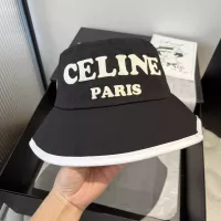 Cheap Celine Caps #1325546 Replica Wholesale [$36.00 USD] [ITEM#1325546] on Replica Celine Caps