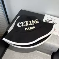 Cheap Celine Caps #1325546 Replica Wholesale [$36.00 USD] [ITEM#1325546] on Replica Celine Caps