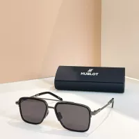 Cheap Hublot AAA Quality Sunglasses #1325547 Replica Wholesale [$76.00 USD] [ITEM#1325547] on Replica Hublot AAA Quality Sunglasses