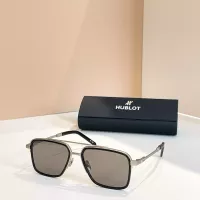 Cheap Hublot AAA Quality Sunglasses #1325548 Replica Wholesale [$76.00 USD] [ITEM#1325548] on Replica Hublot AAA Quality Sunglasses