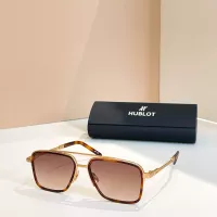 Cheap Hublot AAA Quality Sunglasses #1325550 Replica Wholesale [$76.00 USD] [ITEM#1325550] on Replica Hublot AAA Quality Sunglasses