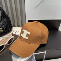Cheap Celine Caps #1325553 Replica Wholesale [$27.00 USD] [ITEM#1325553] on Replica Celine Caps