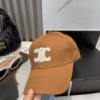 Cheap Celine Caps #1325553 Replica Wholesale [$27.00 USD] [ITEM#1325553] on Replica Celine Caps