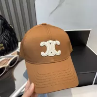 Cheap Celine Caps #1325553 Replica Wholesale [$27.00 USD] [ITEM#1325553] on Replica Celine Caps