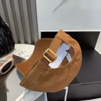 Cheap Celine Caps #1325553 Replica Wholesale [$27.00 USD] [ITEM#1325553] on Replica Celine Caps