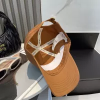 Cheap Celine Caps #1325553 Replica Wholesale [$27.00 USD] [ITEM#1325553] on Replica Celine Caps