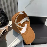 Cheap Celine Caps #1325554 Replica Wholesale [$27.00 USD] [ITEM#1325554] on Replica Celine Caps