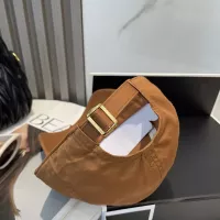 Cheap Celine Caps #1325555 Replica Wholesale [$27.00 USD] [ITEM#1325555] on Replica Celine Caps
