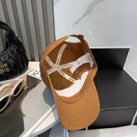 Cheap Celine Caps #1325555 Replica Wholesale [$27.00 USD] [ITEM#1325555] on Replica Celine Caps