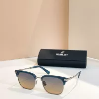 Cheap Hublot AAA Quality Sunglasses #1325560 Replica Wholesale [$76.00 USD] [ITEM#1325560] on Replica Hublot AAA Quality Sunglasses