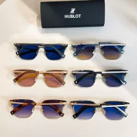 Cheap Hublot AAA Quality Sunglasses #1325561 Replica Wholesale [$76.00 USD] [ITEM#1325561] on Replica Hublot AAA Quality Sunglasses